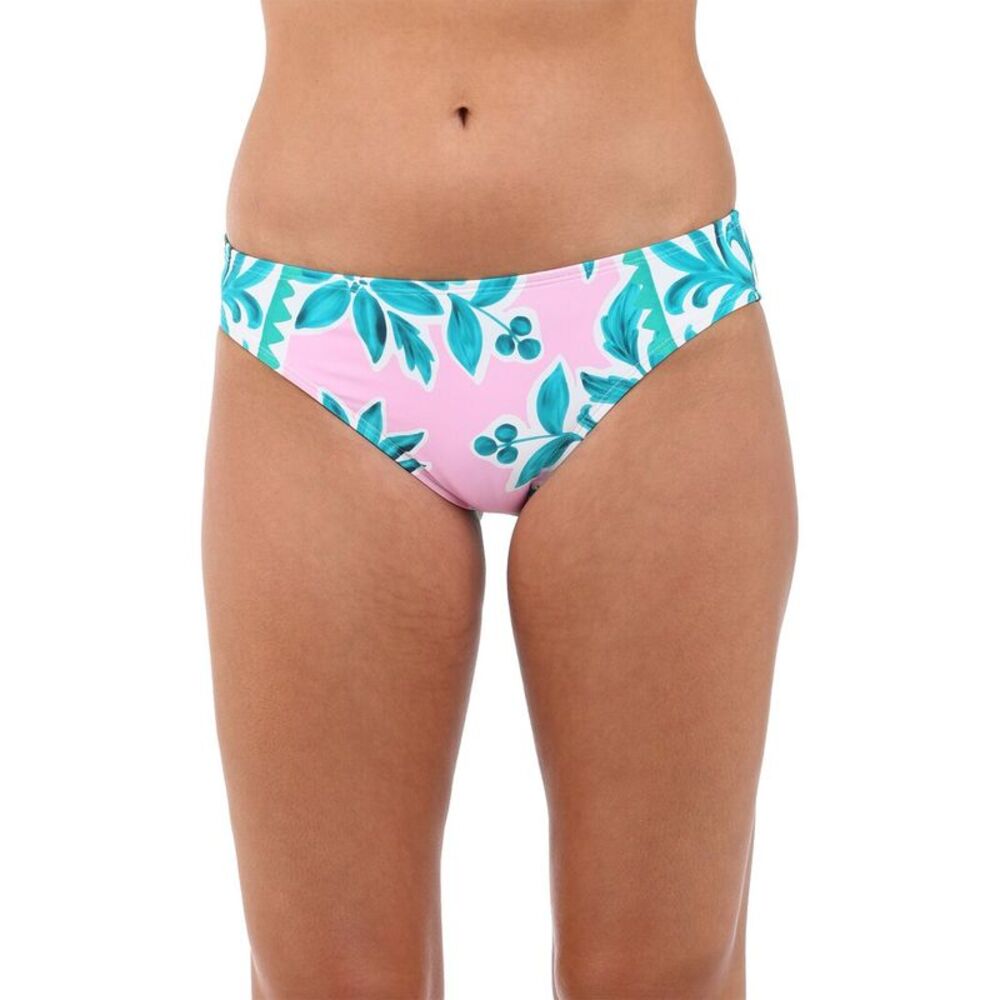 La Blanca Womens Opulent Hipster Pant